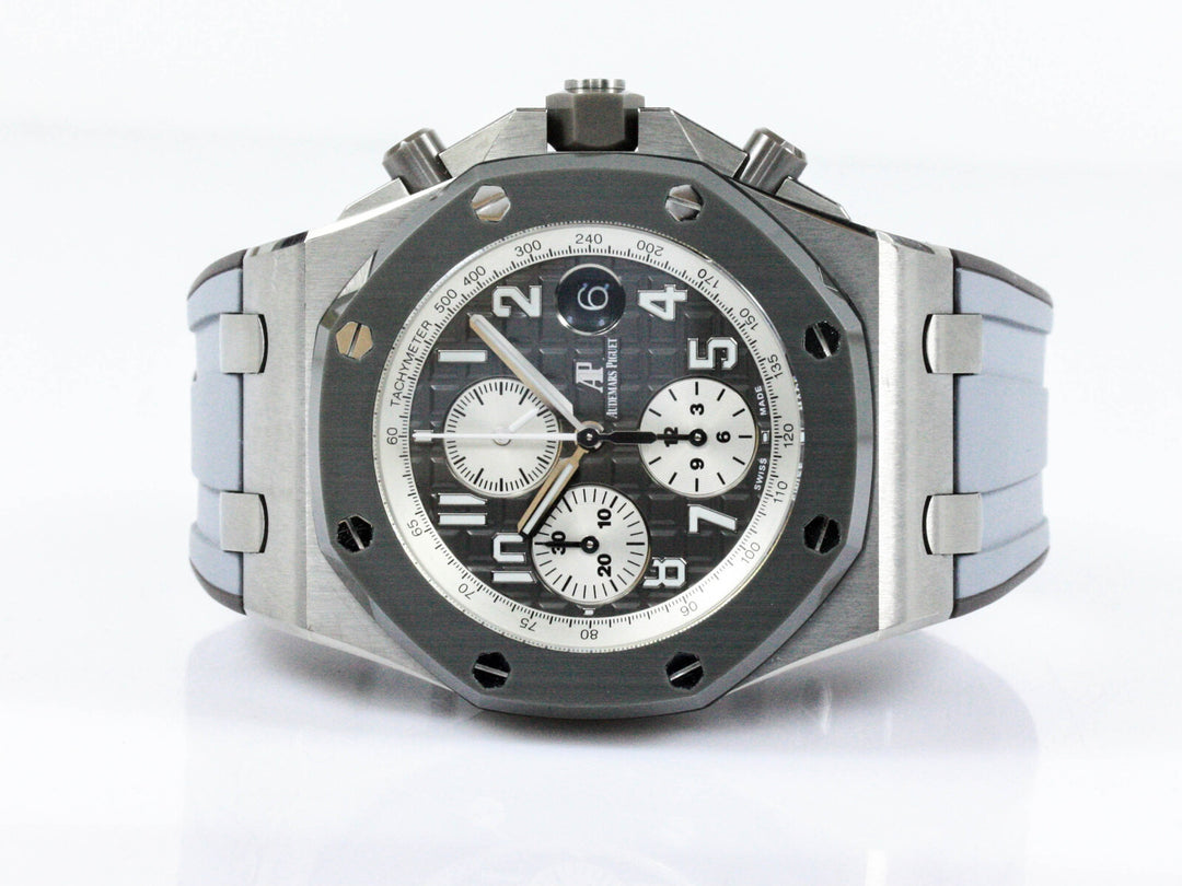 26470IO.OO.A006CA.01_AP_Royal_Oak_Offshore_Ceramic_Ghost_2022_FSet_9