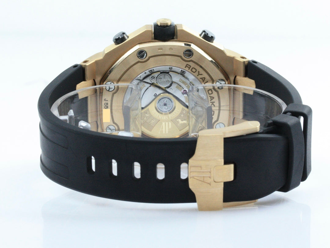 26470OR.OO.A002CR.01_Audemars_Royal_Oak_Offshore_Chrono_18k_RGold_2017_FSet_11