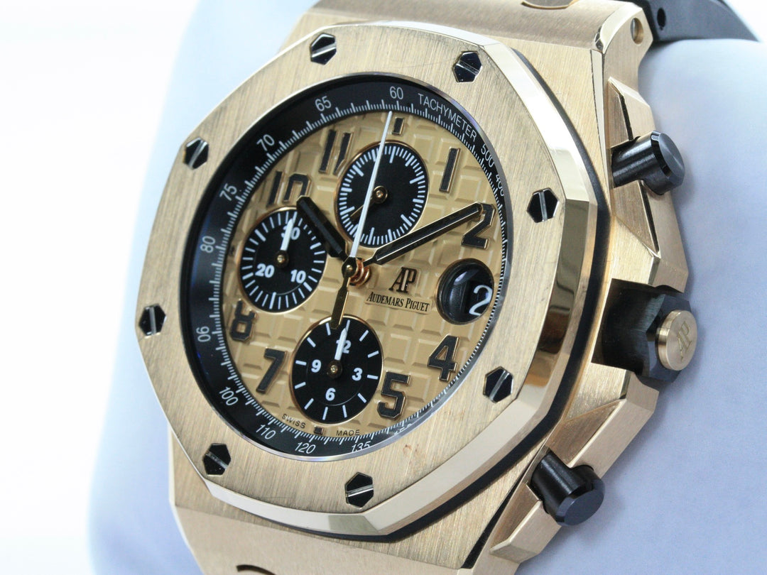 26470OR.OO.A002CR.01_Audemars_Royal_Oak_Offshore_Chrono_18k_RGold_2017_FSet_2