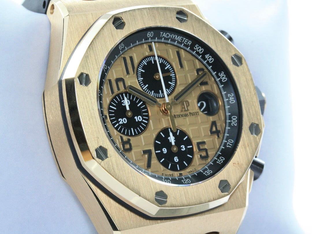 26470OR.OO.A002CR.01_Audemars_Royal_Oak_Offshore_Chrono_18k_RGold_2017_FSet_3