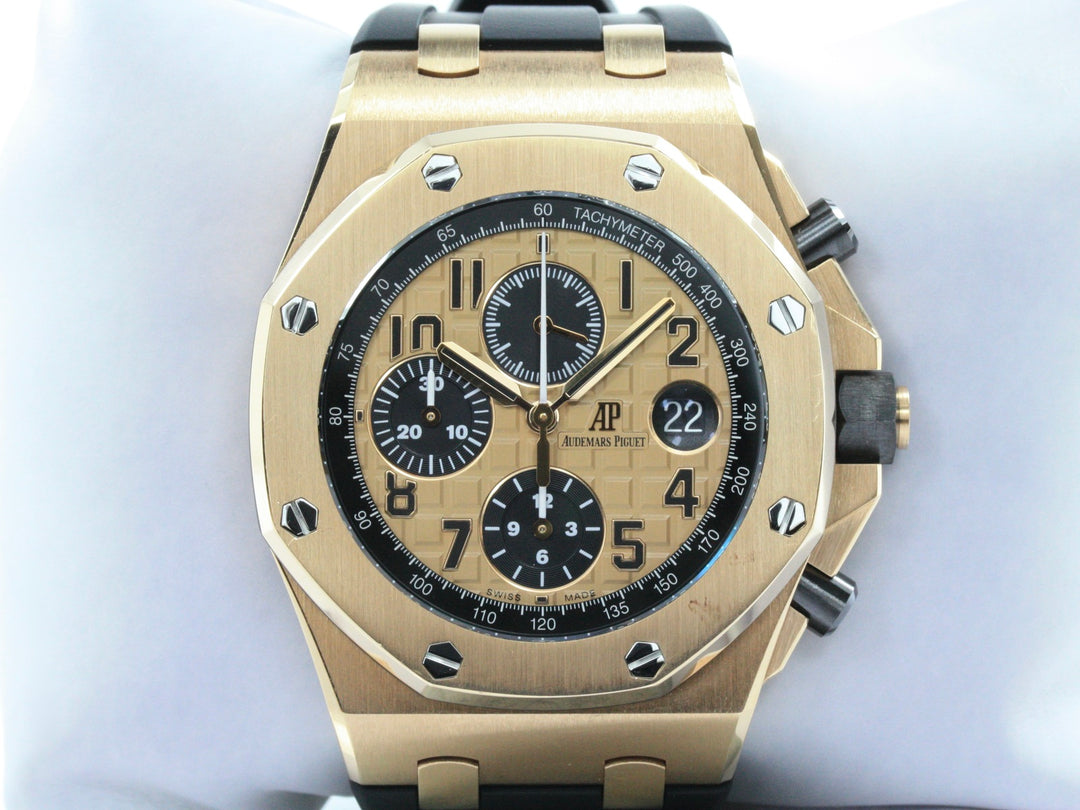 26470OR.OO.A002CR.01_Audemars_Royal_Oak_Offshore_Chrono_18k_RGold_2017_FSet_4
