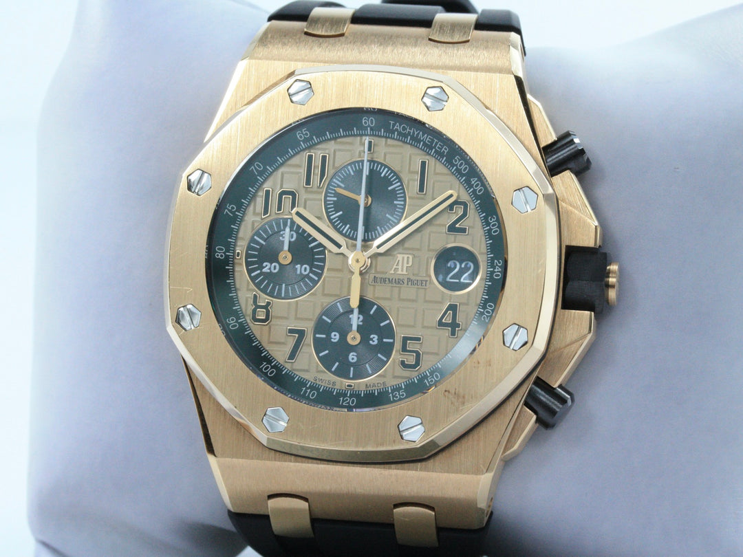 26470OR.OO.A002CR.01_Audemars_Royal_Oak_Offshore_Chrono_18k_RGold_2017_FSet_5