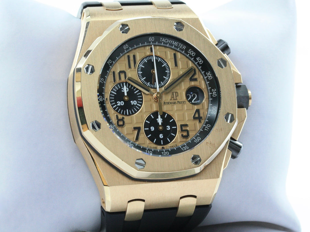 26470OR.OO.A002CR.01_Audemars_Royal_Oak_Offshore_Chrono_18k_RGold_2017_FSet_6