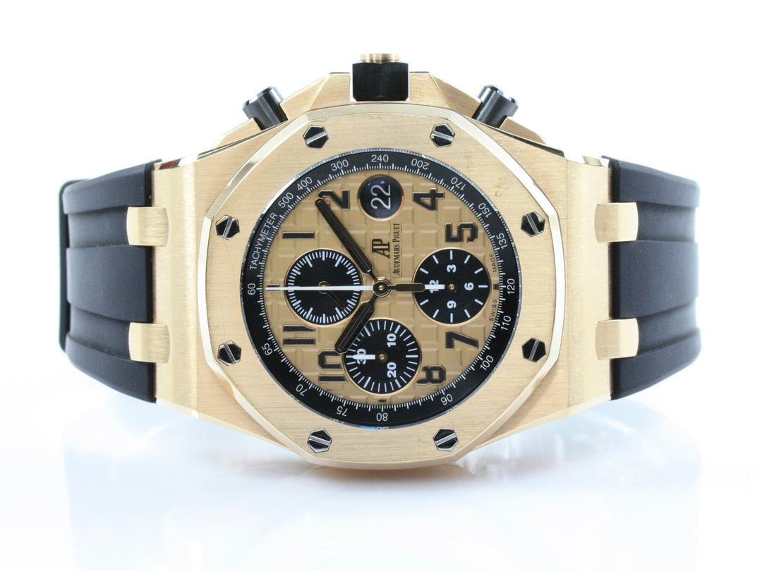 26470OR.OO.A002CR.01_Audemars_Royal_Oak_Offshore_Chrono_18k_RGold_2017_FSet_9