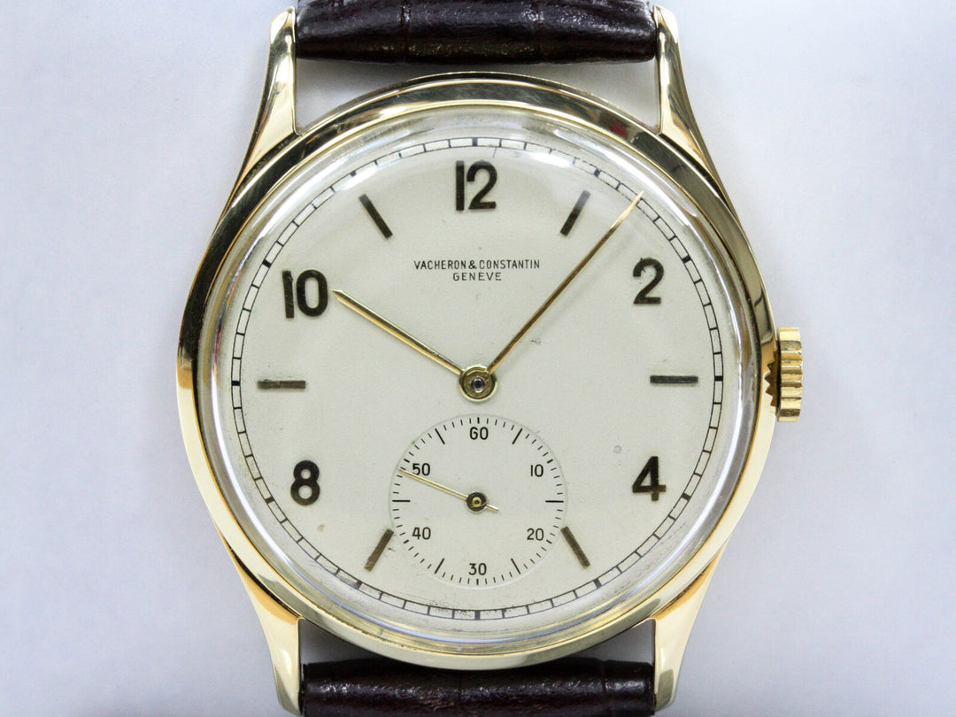 270355_Vacheron_Constantin_18k_GGold_Handwinding_Leder_1