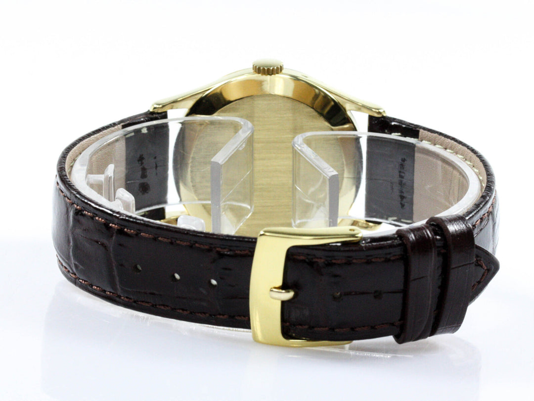 270355_Vacheron_Constantin_18k_GGold_Handwinding_Leder_10