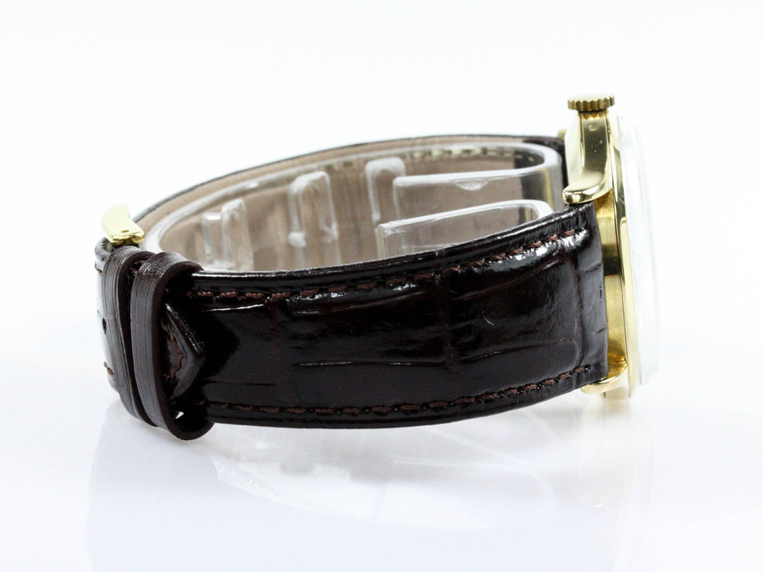 270355_Vacheron_Constantin_18k_GGold_Handwinding_Leder_11