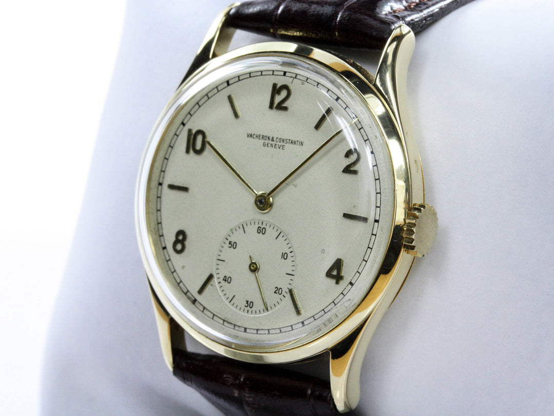 270355_Vacheron_Constantin_18k_GGold_Handwinding_Leder_2