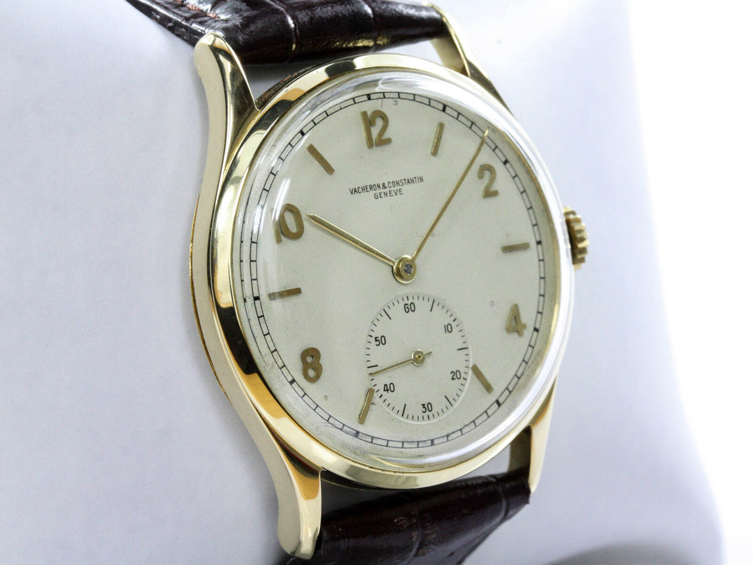 270355_Vacheron_Constantin_18k_GGold_Handwinding_Leder_3