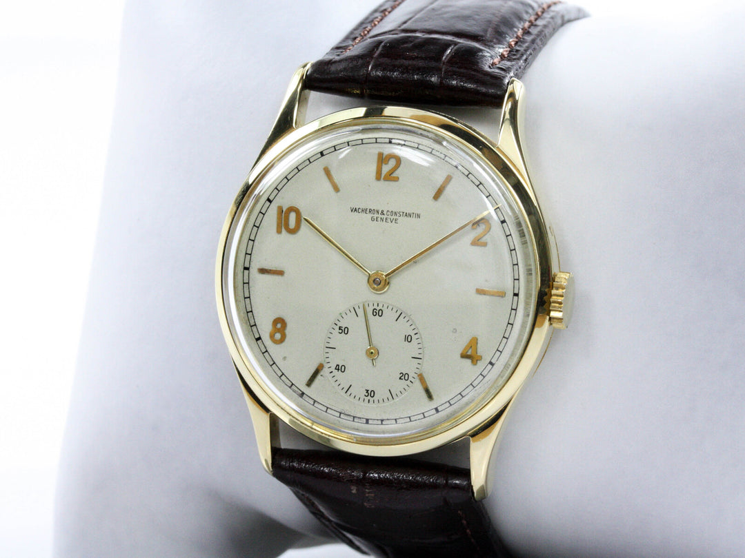 270355_Vacheron_Constantin_18k_GGold_Handwinding_Leder_5