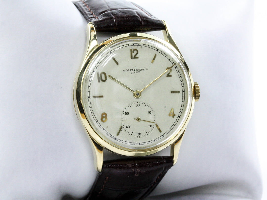 270355_Vacheron_Constantin_18k_GGold_Handwinding_Leder_6