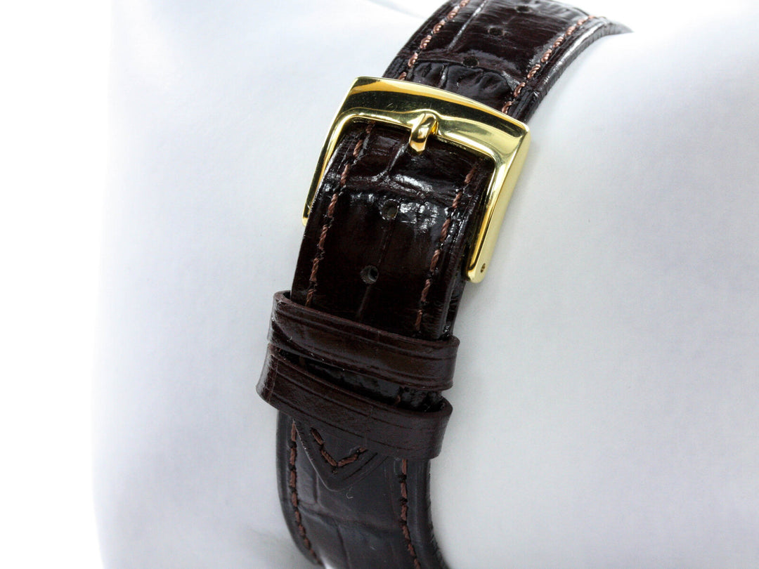 270355_Vacheron_Constantin_18k_GGold_Handwinding_Leder_7