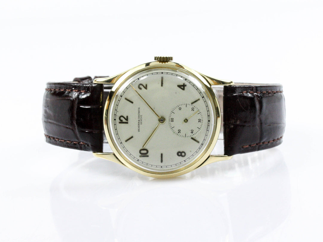 270355_Vacheron_Constantin_18k_GGold_Handwinding_Leder_8