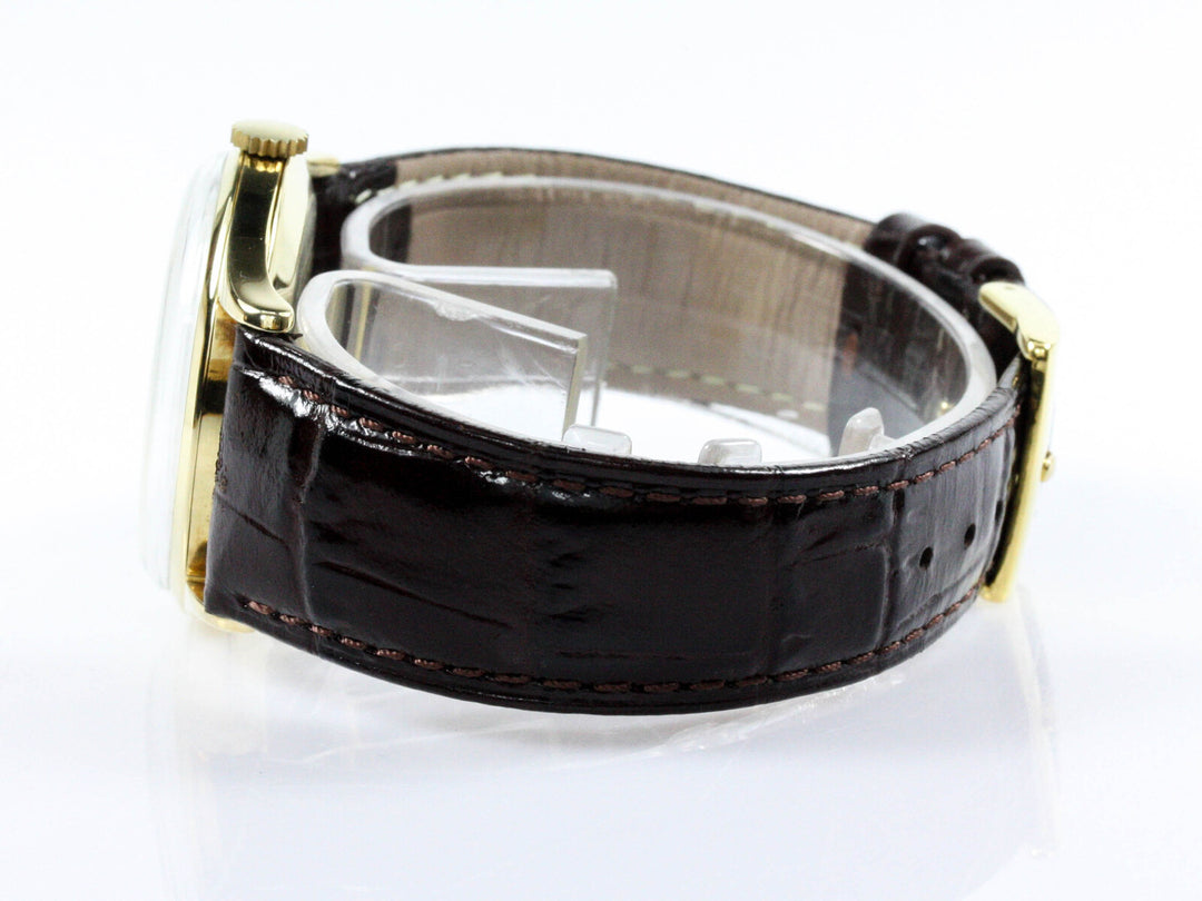 270355_Vacheron_Constantin_18k_GGold_Handwinding_Leder_9