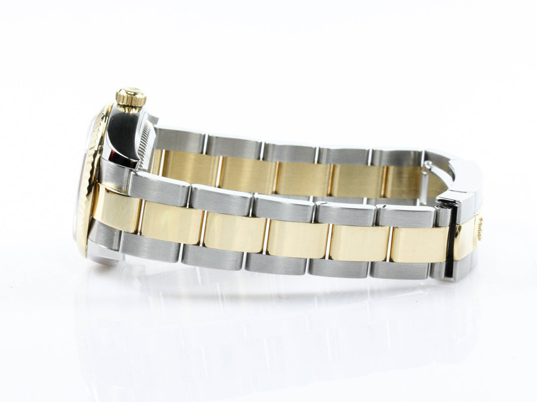 279173_RLX_Datejust_28mm_Bicolor_Silver_Roman_Dial_LC888_2020_FSet_10