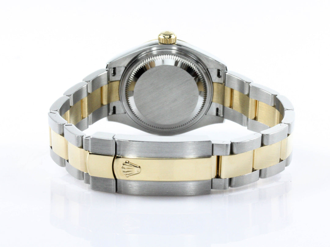 279173_RLX_Datejust_28mm_Bicolor_Silver_Roman_Dial_LC888_2020_FSet_11