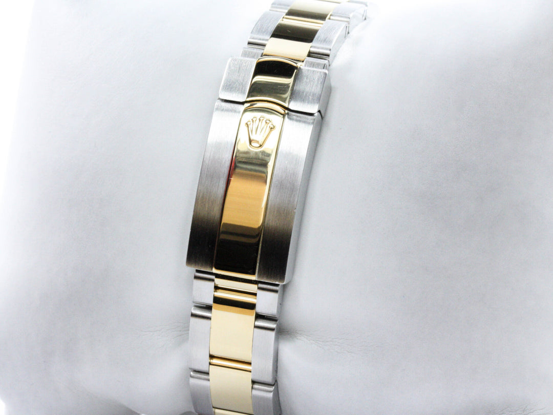 279173_RLX_Datejust_28mm_Bicolor_Silver_Roman_Dial_LC888_2020_FSet_7