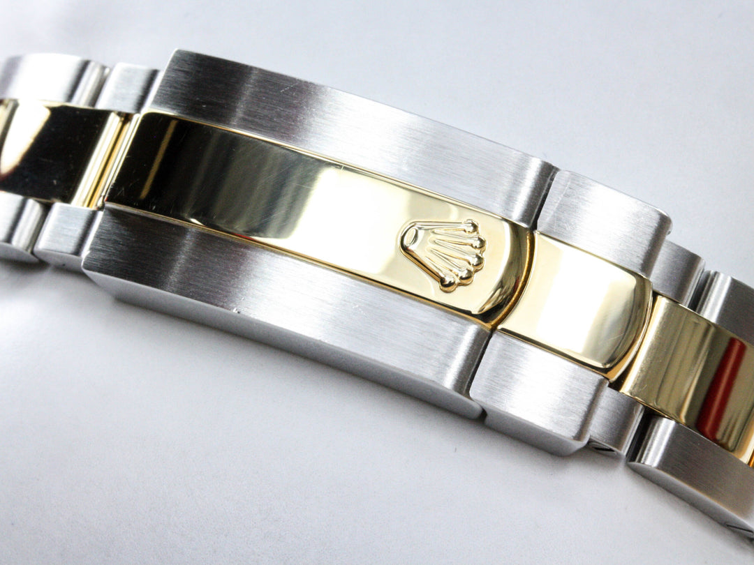 279173_RLX_Datejust_28mm_Bicolor_Silver_Roman_Dial_LC888_2020_FSet_8