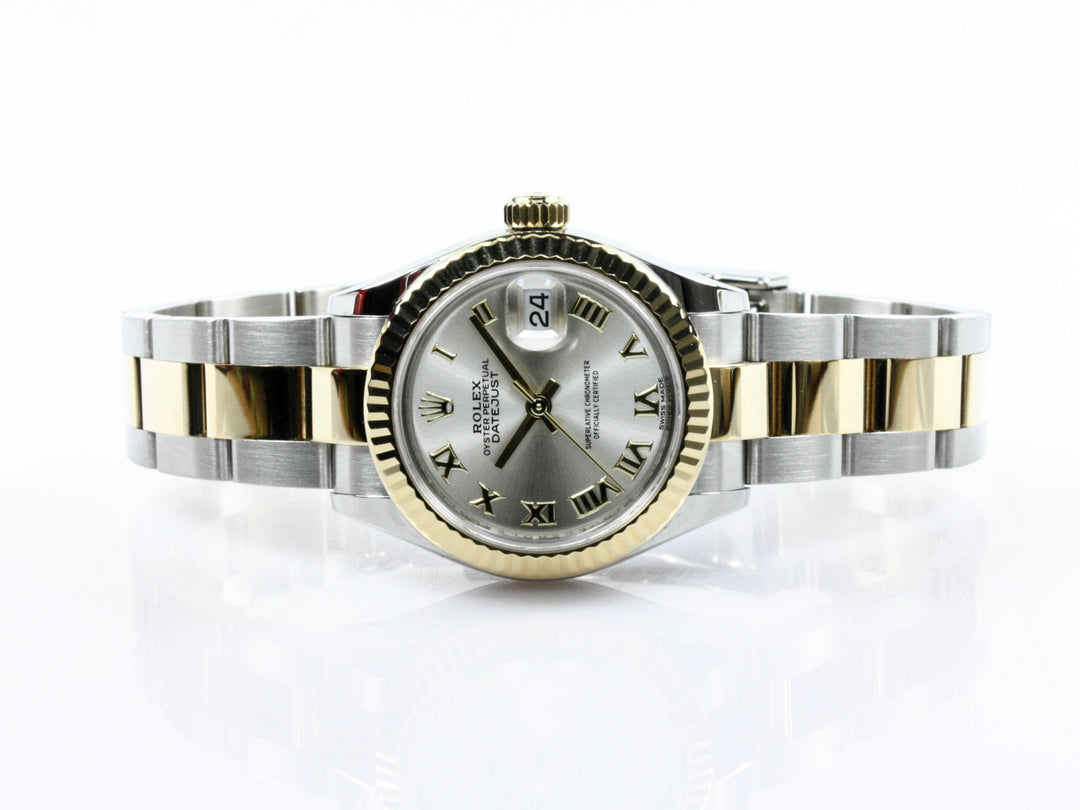 279173_RLX_Datejust_28mm_Bicolor_Silver_Roman_Dial_LC888_2020_FSet_9