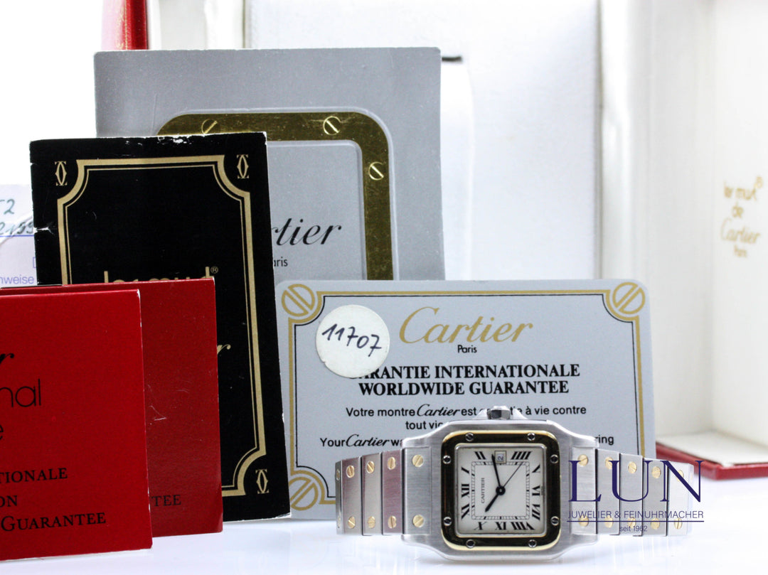 2961_Cartier_Santos_29mm_Aut._Bicolor_FSet_0-scaled