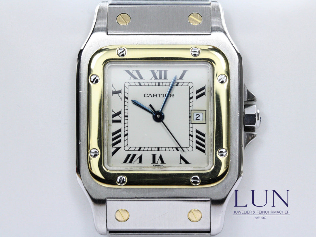 2961_Cartier_Santos_29mm_Aut._Bicolor_FSet_1-scaled