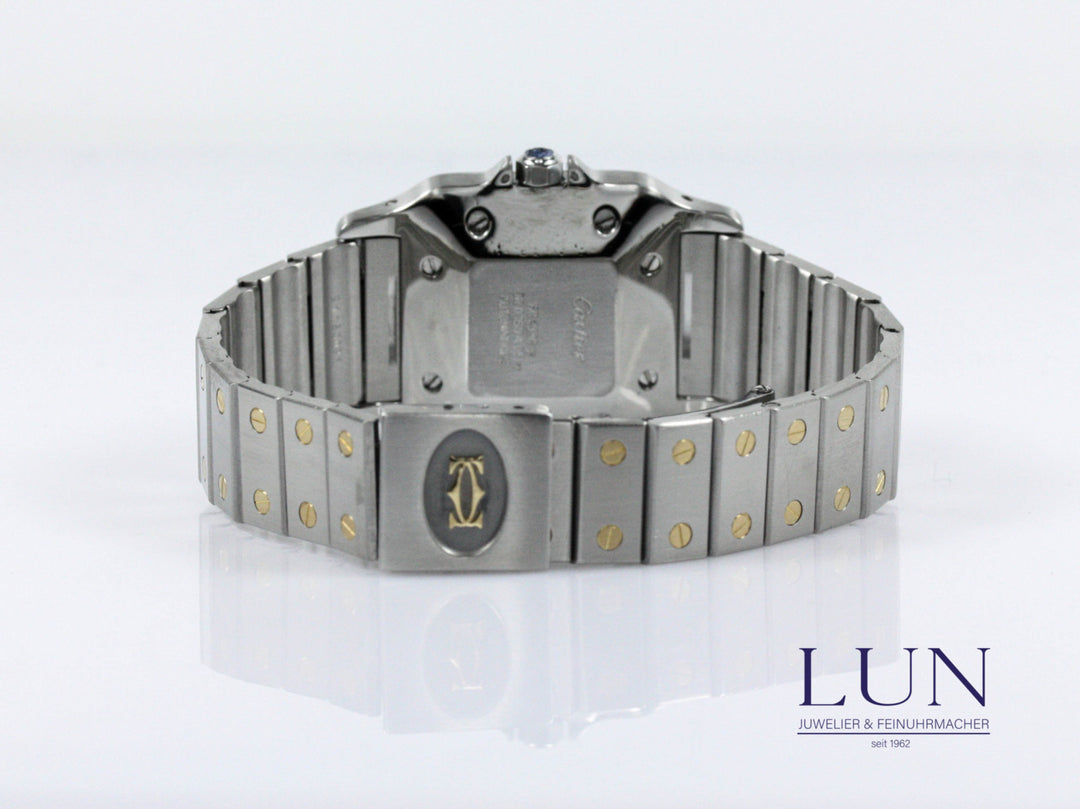 2961_Cartier_Santos_29mm_Aut._Bicolor_FSet_10-scaled