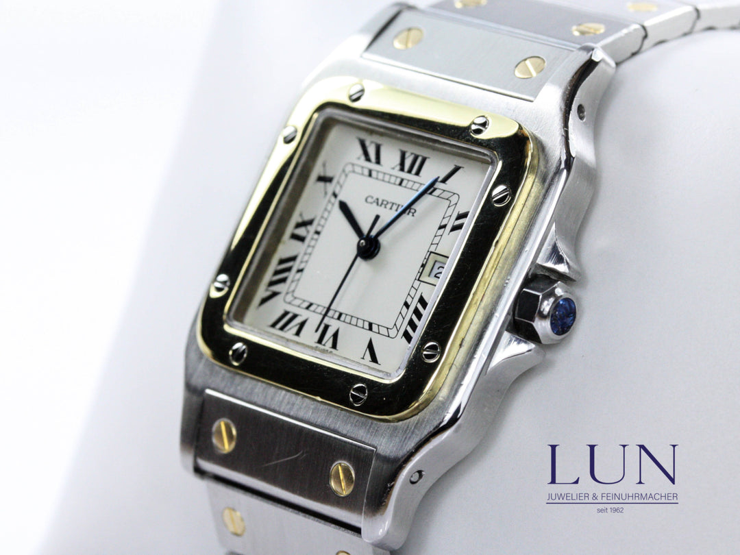 2961_Cartier_Santos_29mm_Aut._Bicolor_FSet_2-scaled