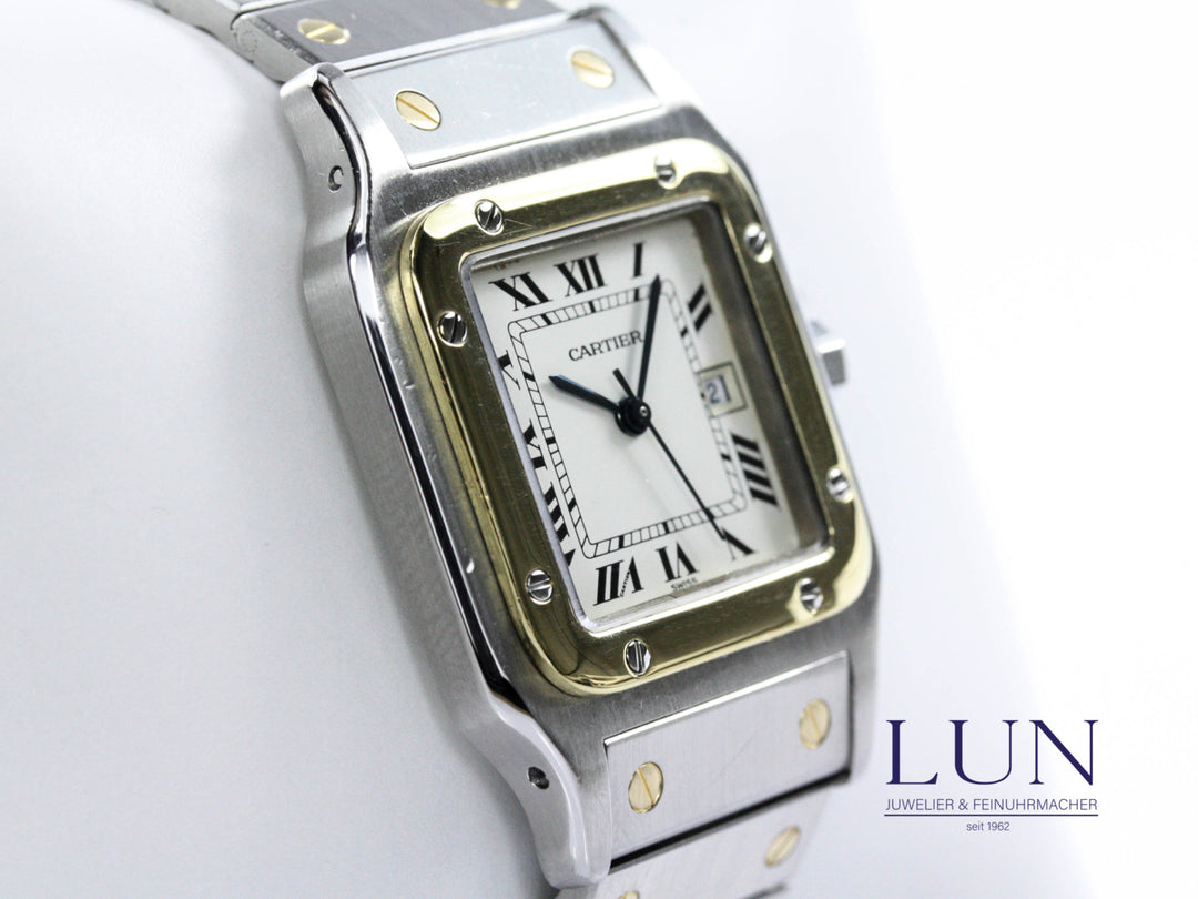 2961_Cartier_Santos_29mm_Aut._Bicolor_FSet_3-scaled