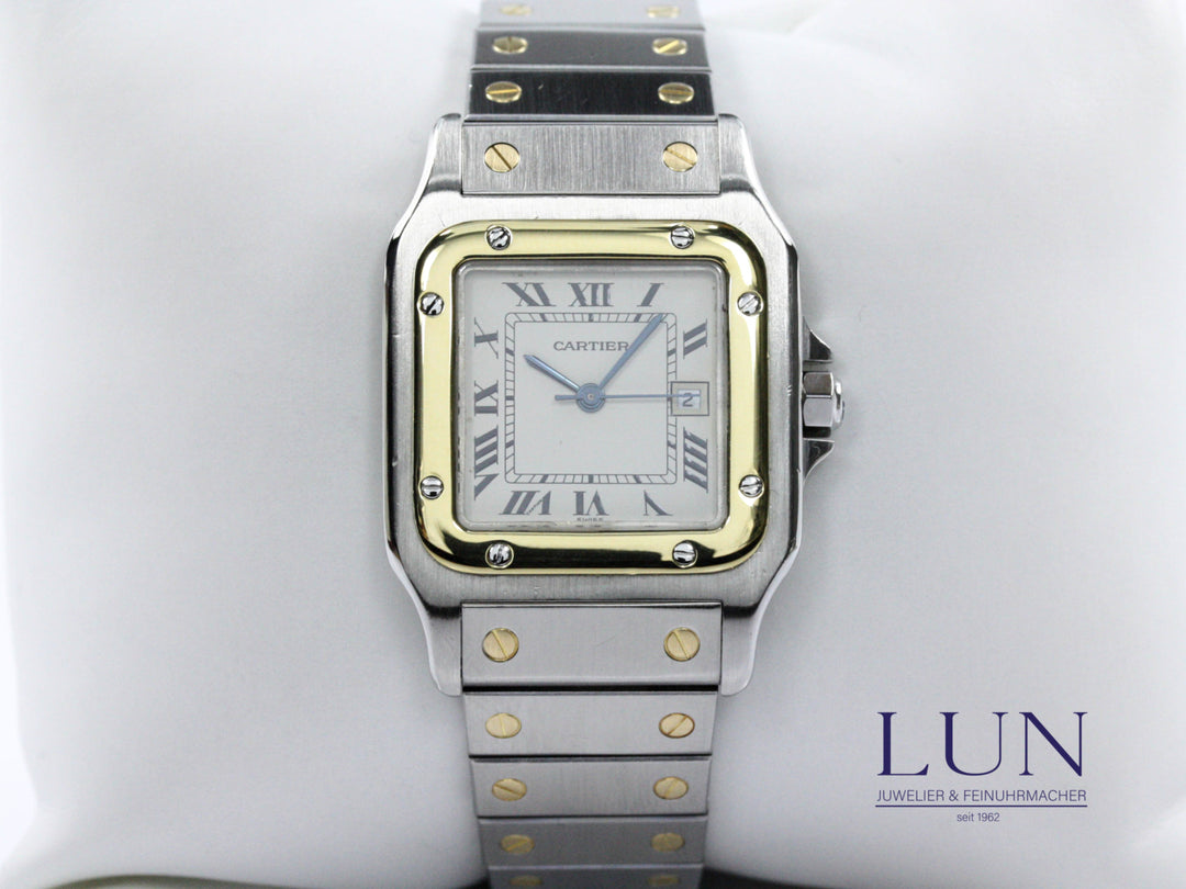 2961_Cartier_Santos_29mm_Aut._Bicolor_FSet_4-scaled