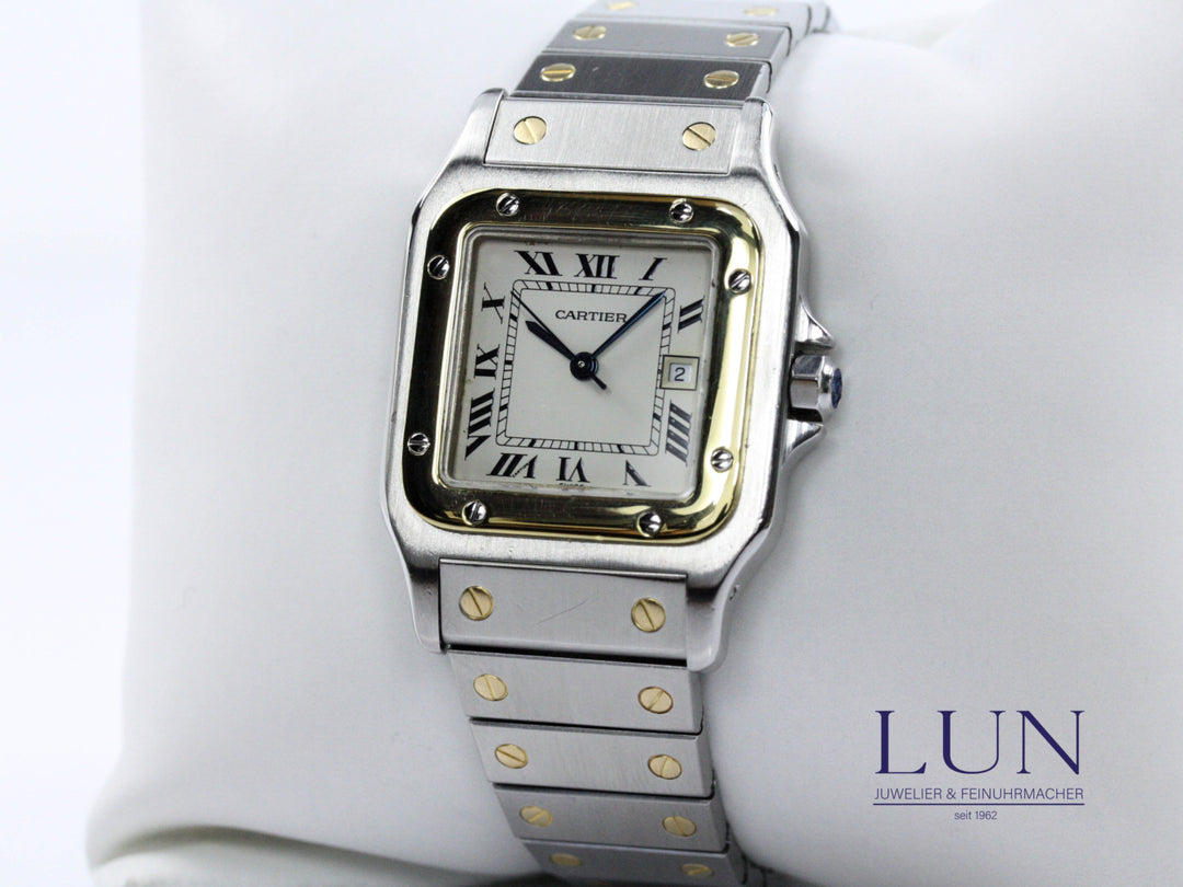 2961_Cartier_Santos_29mm_Aut._Bicolor_FSet_5-scaled