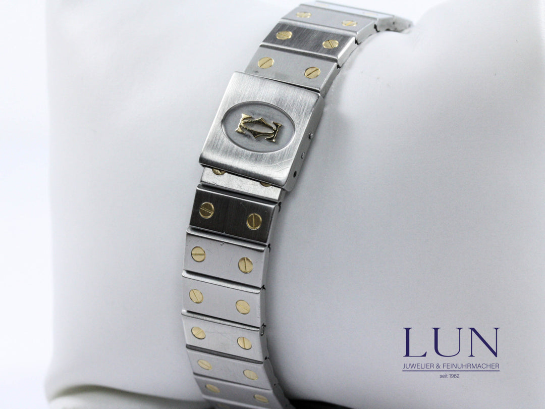 2961_Cartier_Santos_29mm_Aut._Bicolor_FSet_7-scaled