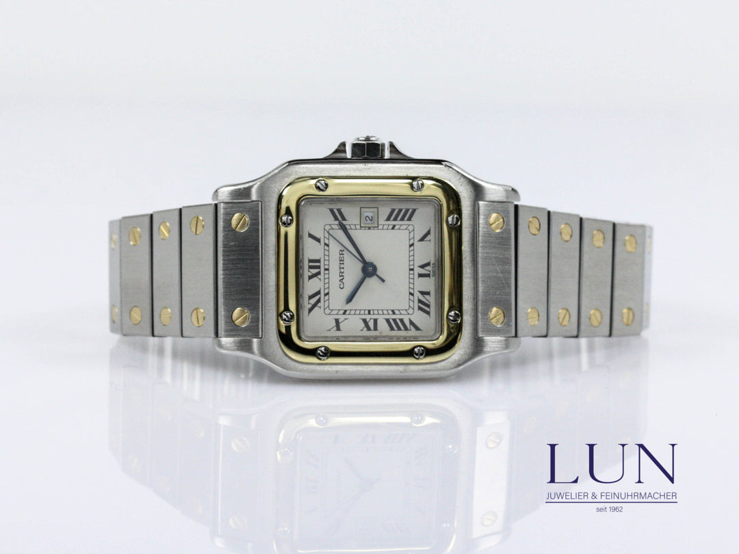 2961_Cartier_Santos_29mm_Aut._Bicolor_FSet_8-scaled