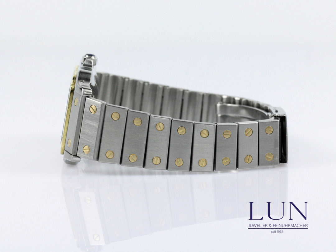 2961_Cartier_Santos_29mm_Aut._Bicolor_FSet_9-scaled