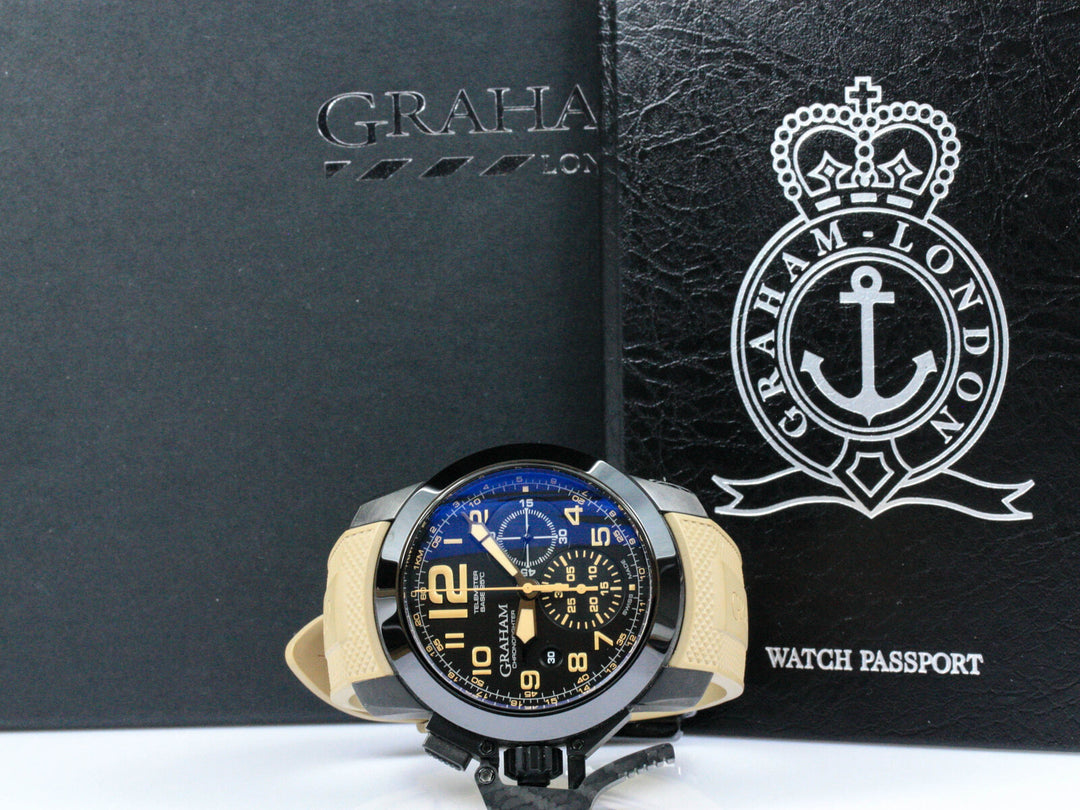 2CCAU_Graham_Chronofighter_47mm_Stahl_PVD_2013_FSet_Serial_56X_0