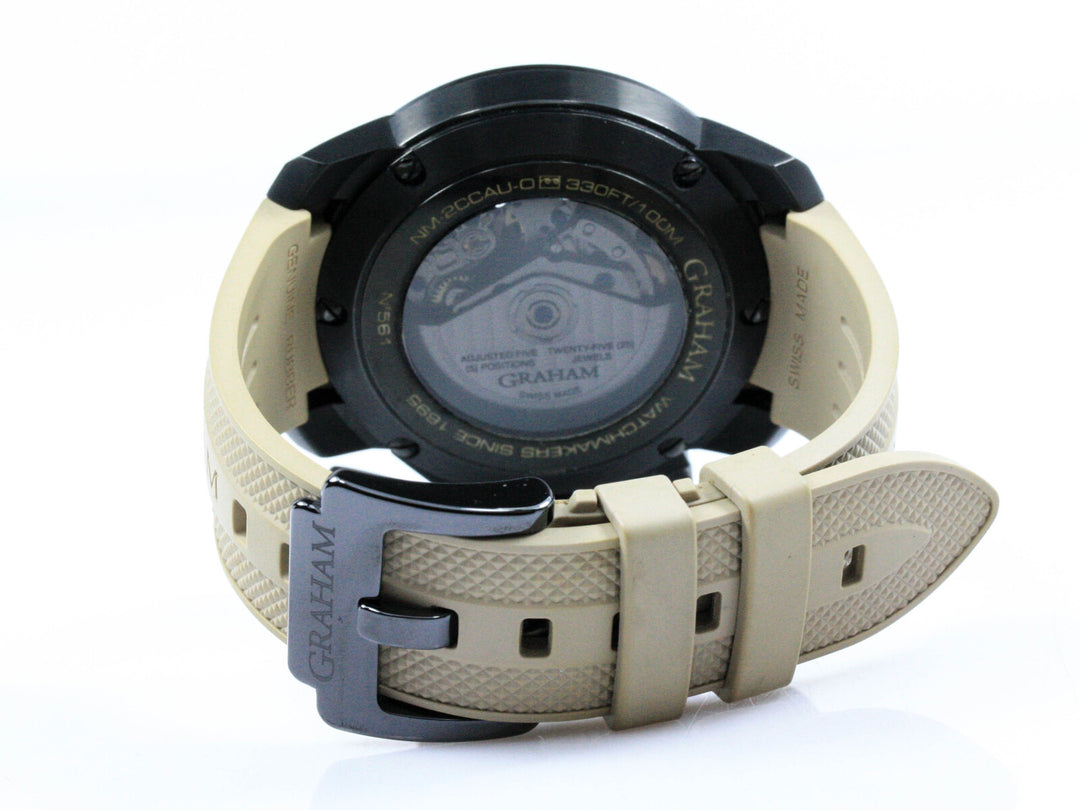 2CCAU_Graham_Chronofighter_47mm_Stahl_PVD_2013_FSet_Serial_56X_10