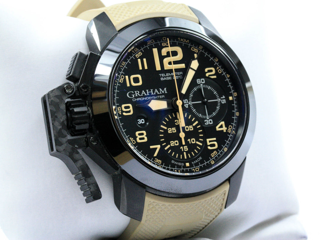 2CCAU_Graham_Chronofighter_47mm_Stahl_PVD_2013_FSet_Serial_56X_6