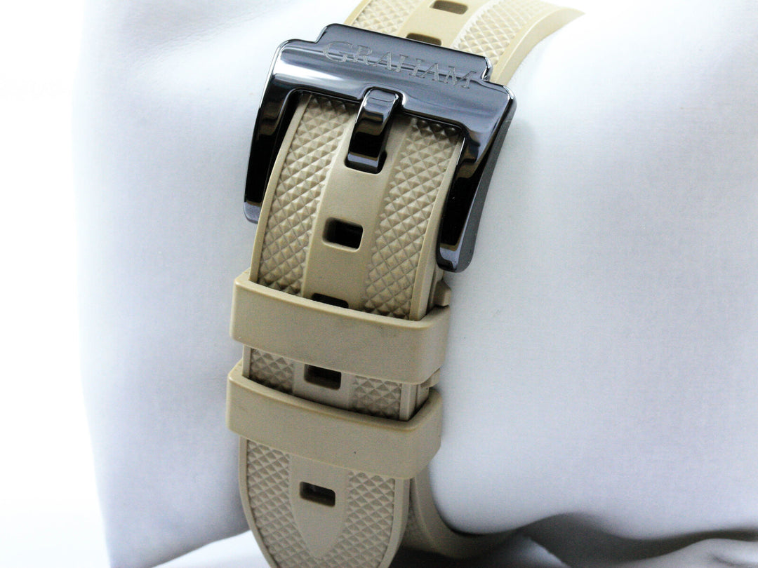 2CCAU_Graham_Chronofighter_47mm_Stahl_PVD_2013_FSet_Serial_56X_7