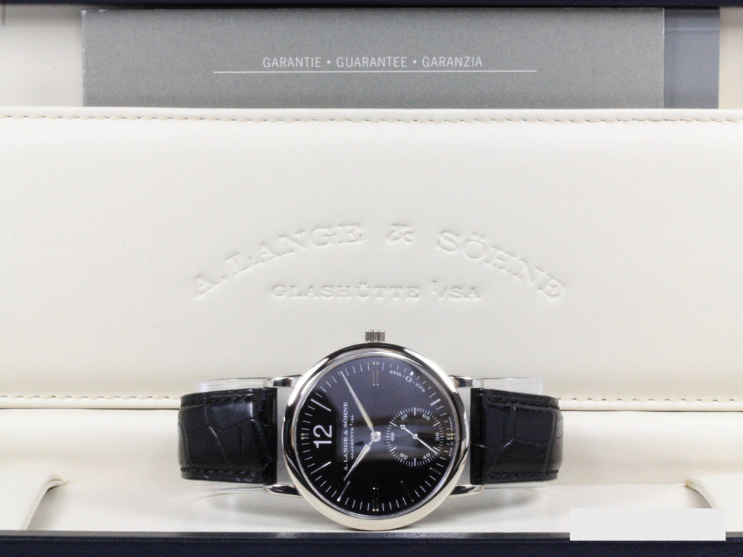 301.027_A.LangeSoehne_Sax-o-Mat_FSet_0-scaled