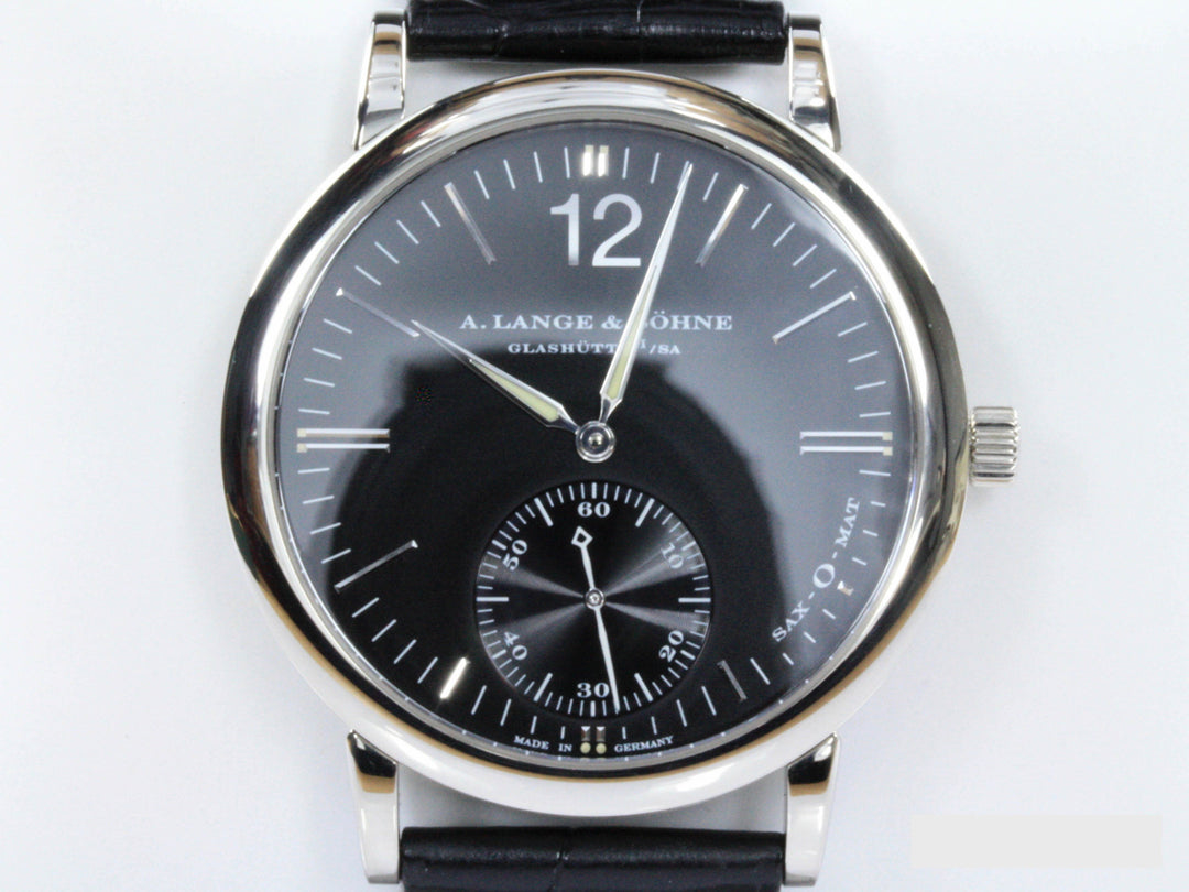 301.027_A.LangeSoehne_Sax-o-Mat_FSet_1-scaled