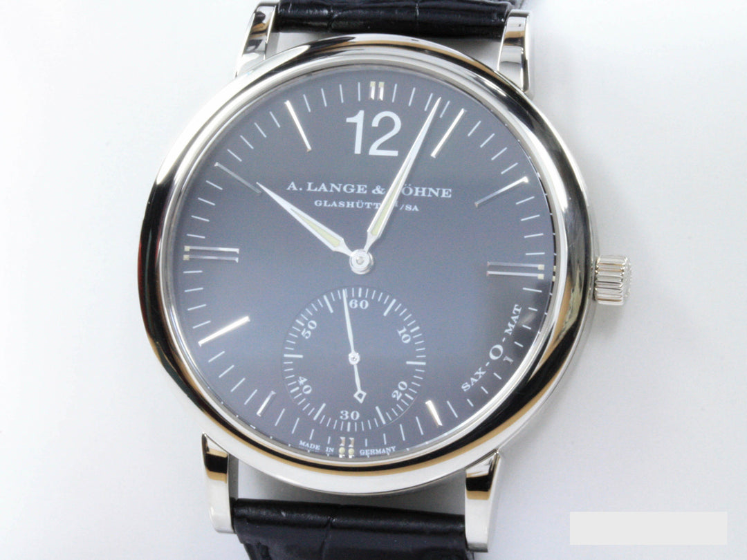 301.027_A.LangeSoehne_Sax-o-Mat_FSet_2-scaled