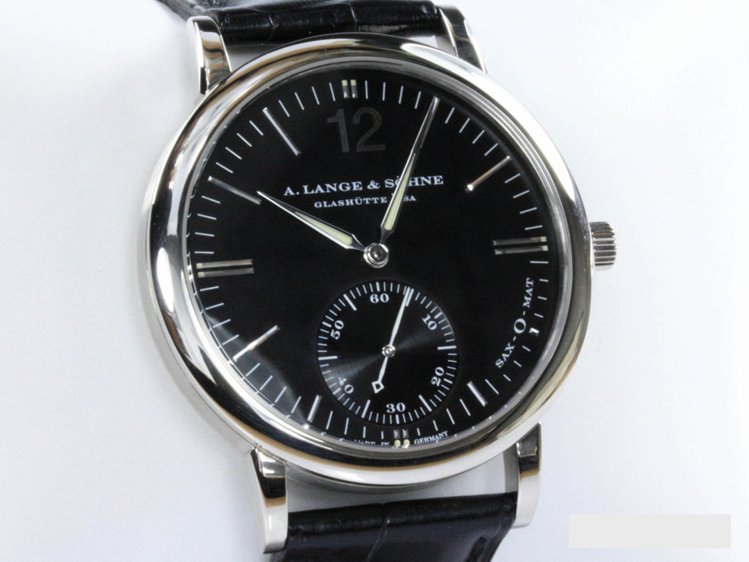 301.027_A.LangeSoehne_Sax-o-Mat_FSet_3-scaled
