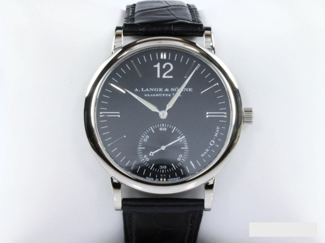 301.027_A.LangeSoehne_Sax-o-Mat_FSet_4-scaled