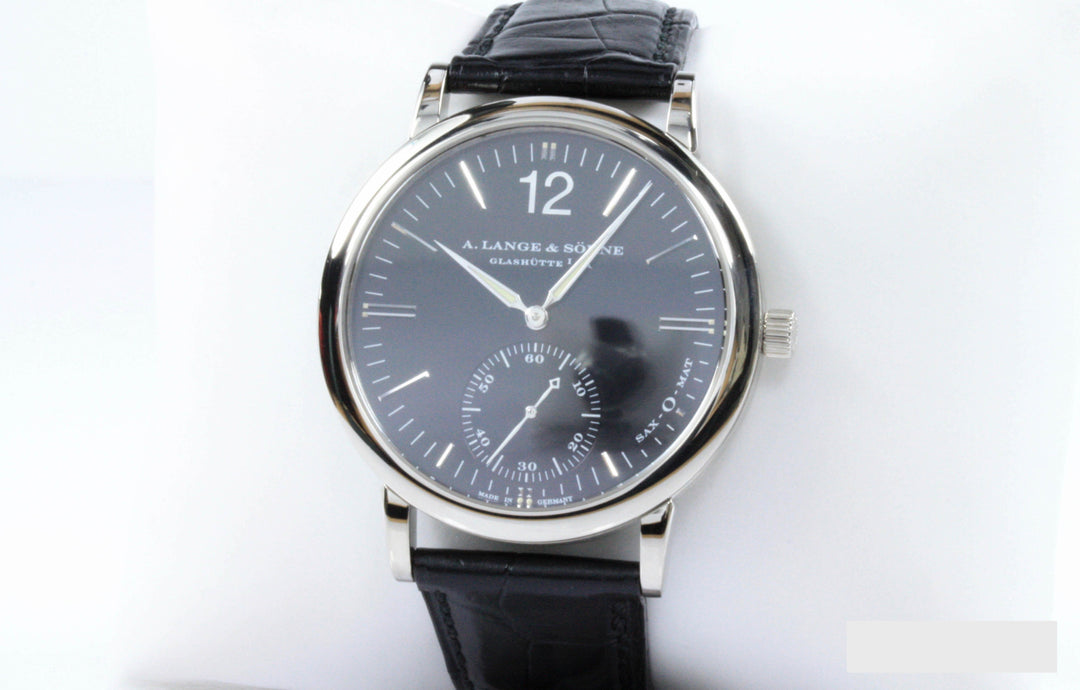 301.027_A.LangeSoehne_Sax-o-Mat_FSet_5-scaled