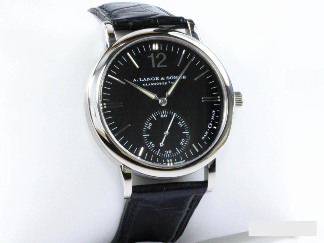 301.027_A.LangeSoehne_Sax-o-Mat_FSet_6-scaled