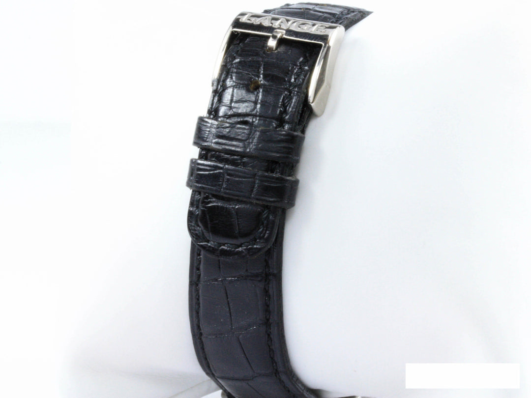 301.027_A.LangeSoehne_Sax-o-Mat_FSet_7-scaled