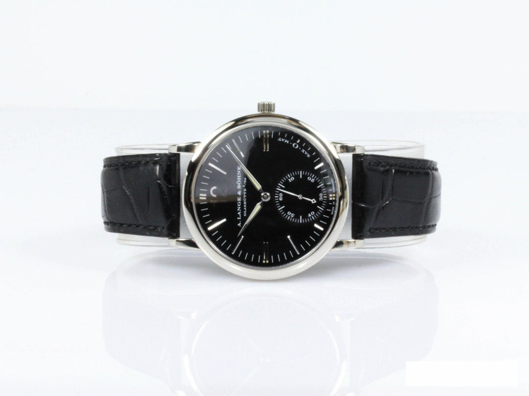 301.027_A.LangeSoehne_Sax-o-Mat_FSet_8-scaled