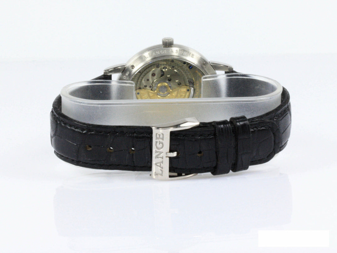 301.027_A.LangeSoehne_Sax-o-Mat_FSet_9-scaled