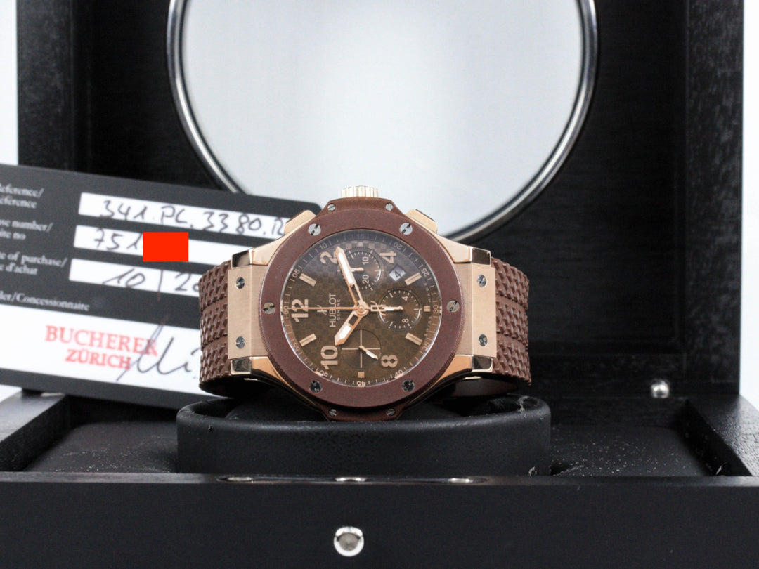 301.PC_.3380.RC_Hublot_Big_Bang_Cappuccino_44mm_Rosegold_FSet_2012_0-1-scaled