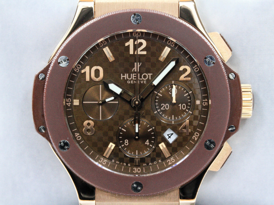 301.PC_.3380.RC_Hublot_Big_Bang_Cappuccino_44mm_Rosegold_FSet_2012_1-scaled