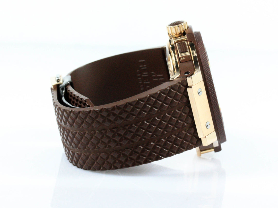 301.PC_.3380.RC_Hublot_Big_Bang_Cappuccino_44mm_Rosegold_FSet_2012_10-scaled